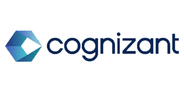 Cognizant