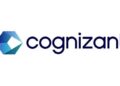 Introducing Cognizant AI Nexus