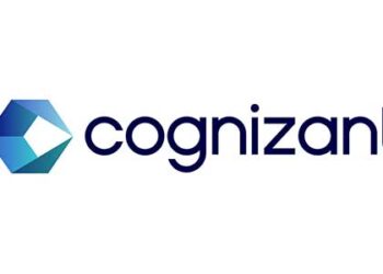 Introducing Cognizant AI Nexus
