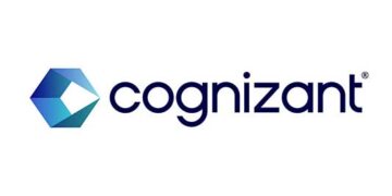 Introducing Cognizant AI Nexus