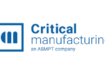 Critical