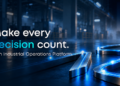 Critical Manufacturing