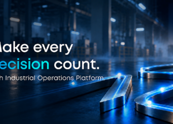 Critical Manufacturing