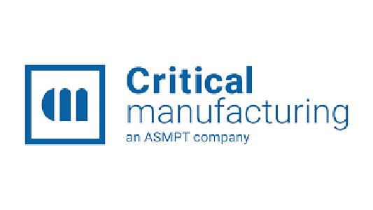Critical