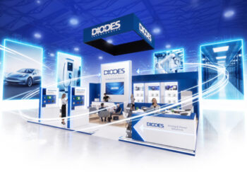 Diodes