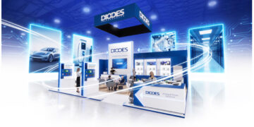 Diodes