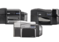 DTC Ext Family_AUG2026