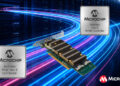 Data Center Solutions