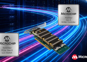 Data Center Solutions