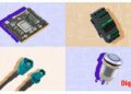 DigiKey