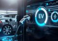 EVs