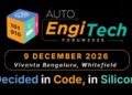 Engi Tech