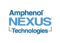 element14 announced new partnership with Amphenol NEXUS Technologies