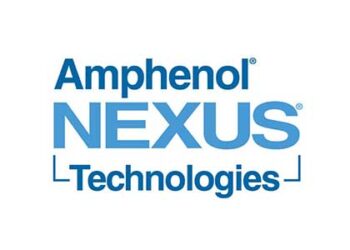 element14 announced new partnership with Amphenol NEXUS Technologies