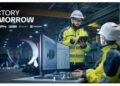FactoryTomorrow