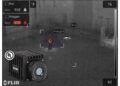FLIR