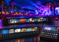 From patient readings to camera control