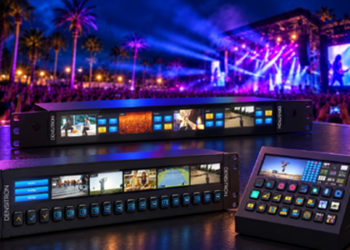 From patient readings to camera control