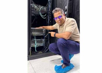 GPU's