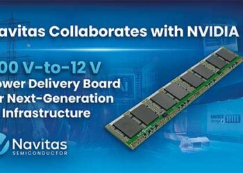 Navitas