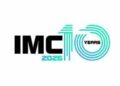 IMC 2026