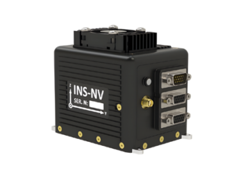 INS-NV