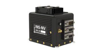 INS-NV