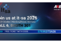 IT-SA AAEON