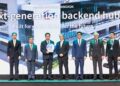 Infineon