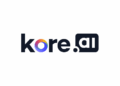 KORE AI