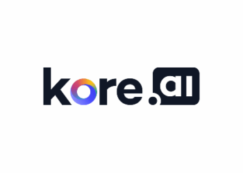 KORE AI