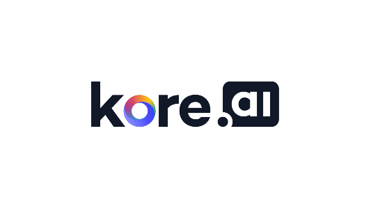 KORE AI
