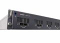 Keysight