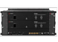 Keysight