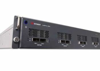 Keysight