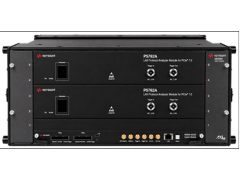 Keysight
