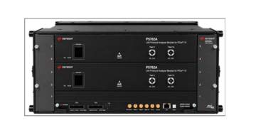 Keysight