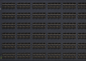 Keysight