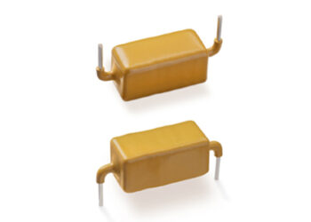 Littelfuse
