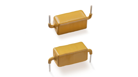 Littelfuse