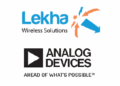 Lekha Wireless