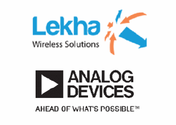 Lekha Wireless