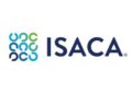 ISACA