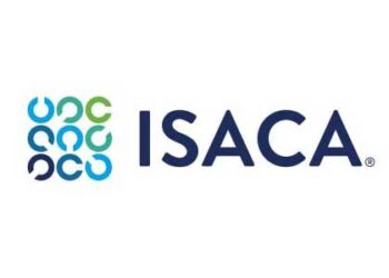 ISACA