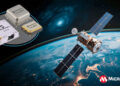 Microchip