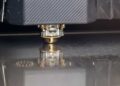 Microscreen SMTAI
