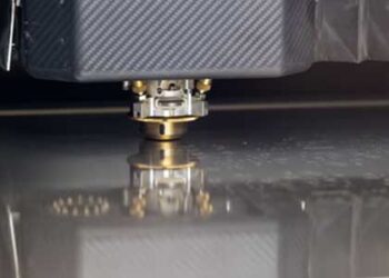 Microscreen SMTAI