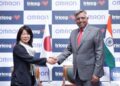 OMRON HEALTHCARE