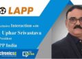 LAPP India