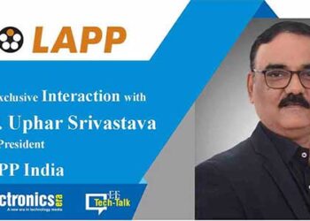 LAPP India